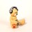 Avatars-000002991447-yuy0fk-badge