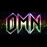 Avatars-000002992525-t3vo18-badge
