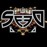 Avatars-000002993924-ggftc3-badge