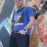 Avatars-000002993932-27zm9u-badge