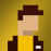 Avatars-000002994520-0c6ihx-badge