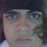 Avatars-000002996593-7v4jhz-badge