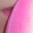 Avatars-000002997242-pyg2rh-badge