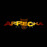 Avatars-000002998079-l3zzpc-badge