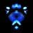 Avatars-000002999769-x64thg-badge