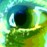 Avatars-000003000497-qznizq-badge
