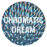 Avatars-000003002141-ijtcxw-badge