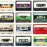 Avatars-000003002219-6spt6u-badge