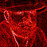 Avatars-000003002702-v34jqj-badge
