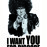 Avatars-000003003222-ec23ko-badge