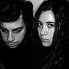 Avatars-000003005050-wwdz0n-large