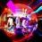 Avatars-000003005434-nc46qe-badge