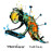 Avatars-000003006077-x4kyia-badge