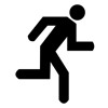 Avatars-000003006690-krcwa1-large