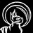 Avatars-000003007585-wq9x2v-badge