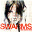 Avatars-000003007609-c8bjwt-badge