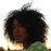 Avatars-000003011196-yc8wti-badge