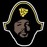 Avatars-000003012210-03si8o-badge