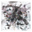 Avatars-000003012787-vv9xy2-badge