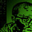 Avatars-000003013097-38irc6-badge