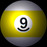 Avatars-000003014584-91ga2d-badge