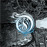 Avatars-000003016810-xzrdxn-badge