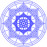 Avatars-000003018166-2wby2v-badge