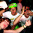 Avatars-000003018205-2w22pp-badge
