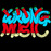 Avatars-000003019892-u3tq48-badge