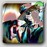 Avatars-000003020568-ioppc7-badge