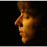 Avatars-000003022242-xlhmqa-badge