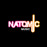 Avatars-000003022827-en43w9-badge
