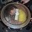 Avatars-000003023041-wt3t4y-badge