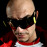 Avatars-000003023119-war25k-badge
