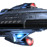 Avatars-000003023739-zrmwa3-badge