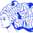 Avatars-000003024897-j9wsge-badge