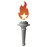 Avatars-000003025529-rcmfmo-badge
