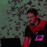 Avatars-000003025952-gzzcr6-badge