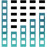 Avatars-000003026265-7rcucw-badge