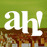 Avatars-000003026574-yn2wp9-badge