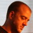 Avatars-000003027710-w4gmby-badge