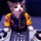 Avatars-000003029424-f5kadm-badge