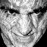 Avatars-000003029437-izkhv6-badge