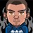 Avatars-000003030396-bcy039-badge