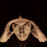 Avatars-000003031221-7q1sck-badge