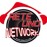 Avatars-000003033348-1be5hj-badge