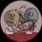 Avatars-000003033984-3095k6-badge