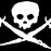Avatars-000003035411-xc3n2b-badge