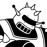 Avatars-000003036964-tjgwdb-badge
