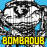 Avatars-000003037099-vfbr1h-badge